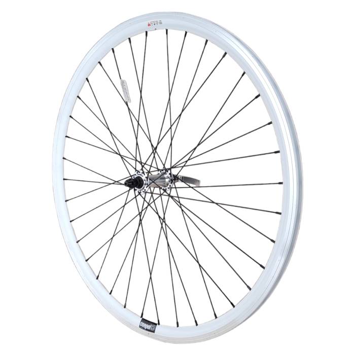 Csepel első kerék 28