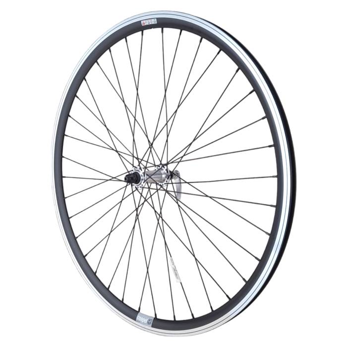 Csepel első kerék 28