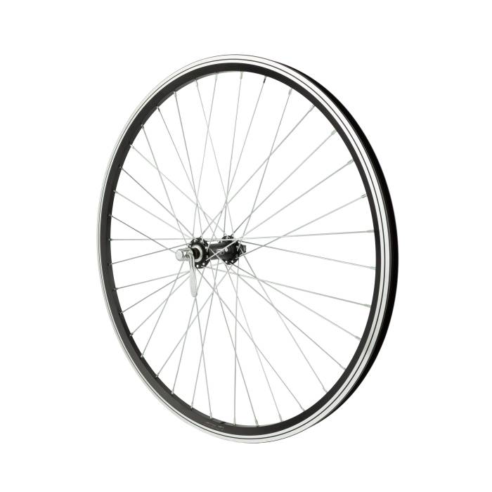 Kerék elsö 26x1,75 mt240 shi agy brm40al 36h qr bm