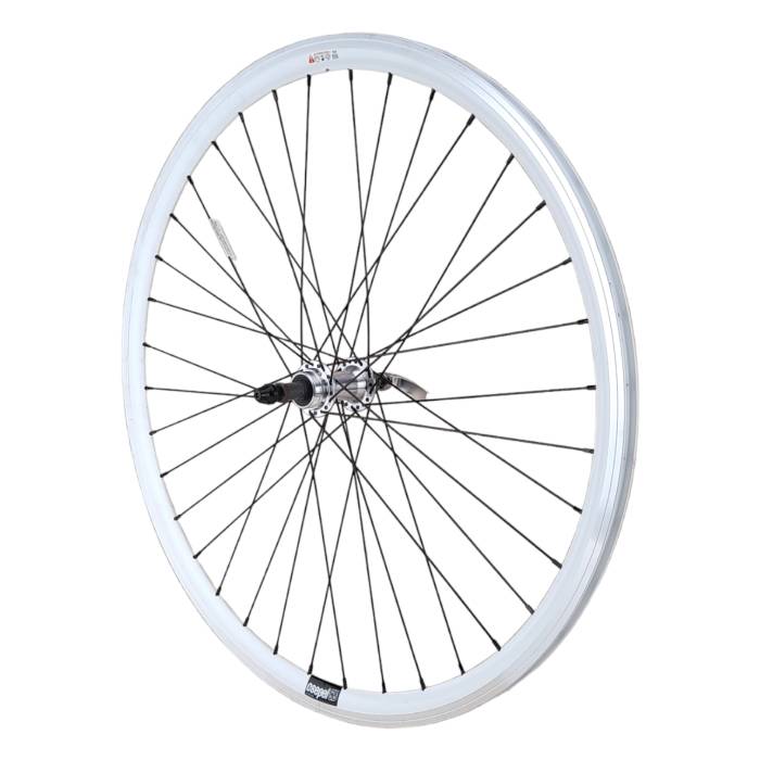 Csepel hátsó kerék 28