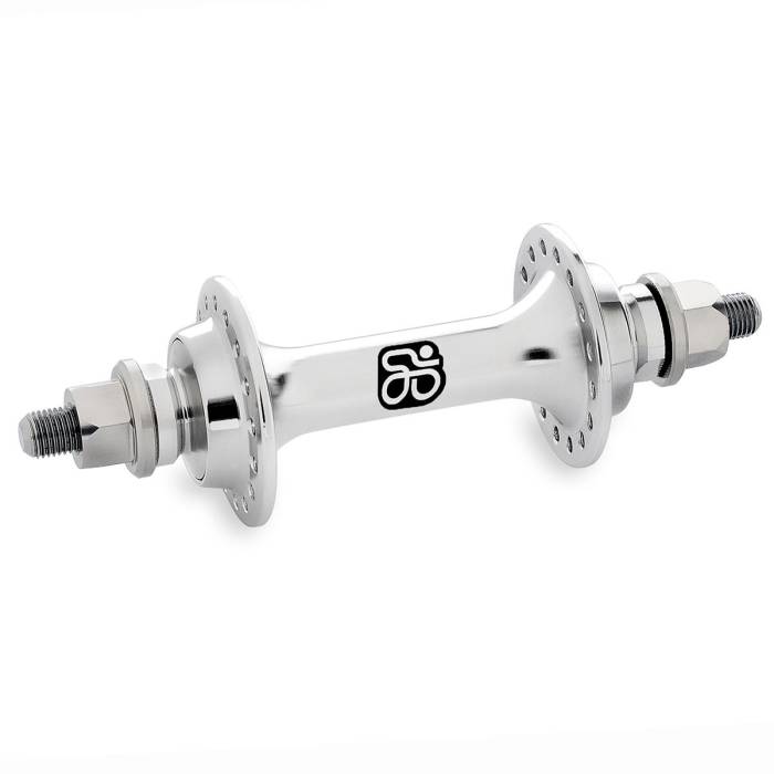 Agy első alu 32h csepel luxus - ap ezüst