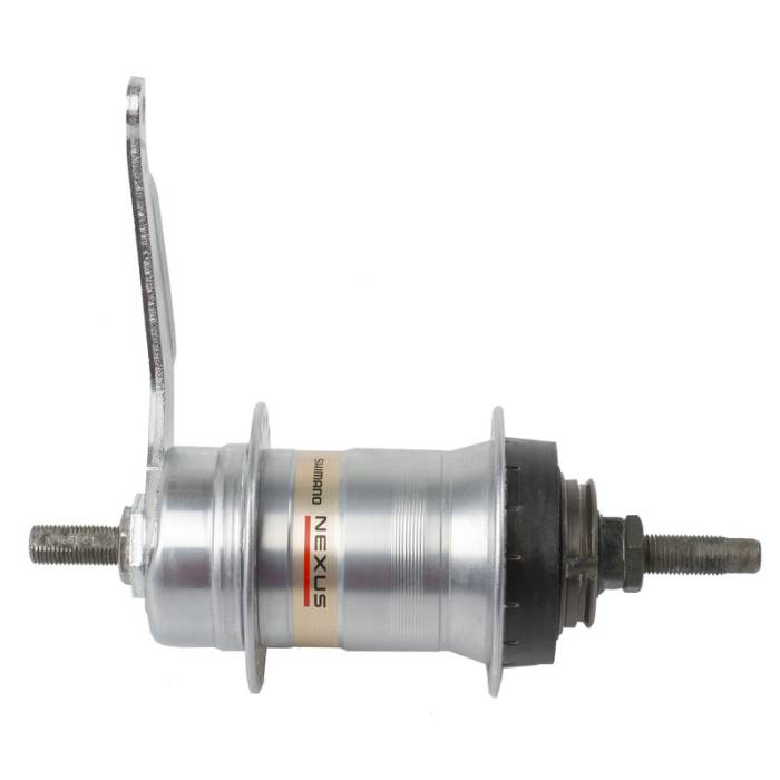 Shimano Nexus SG-3C41-a-2068 agyváltó 36-lyukas