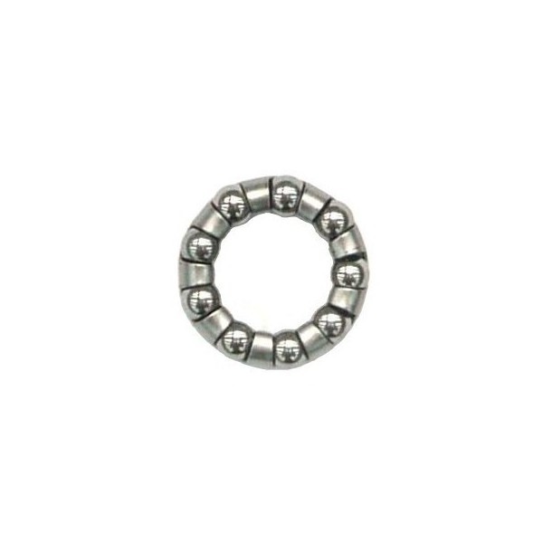 Golyóskosár középcsapágyhoz (1/4