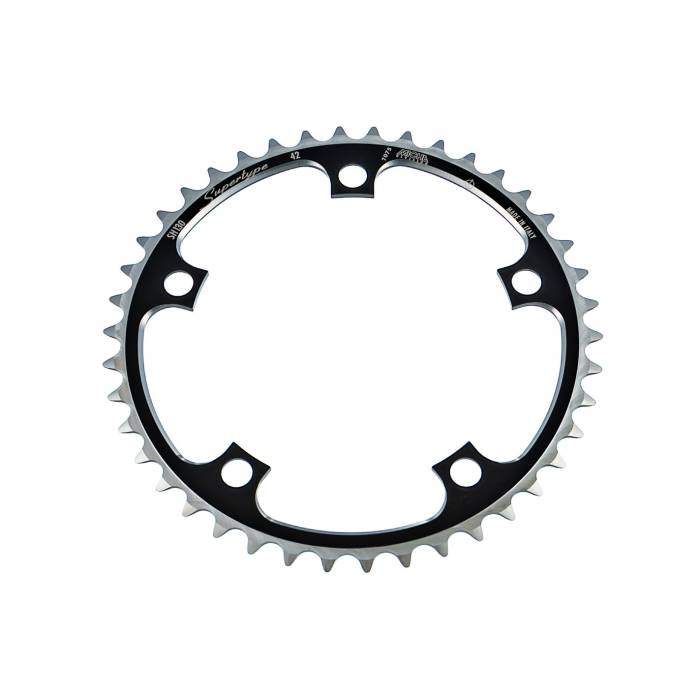 Miche  Supertype lánctányér 42t Shimano