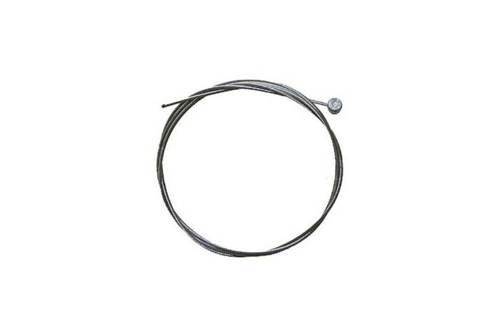 Fékhuzal hátsó belső 1800mm (10db/csomag)