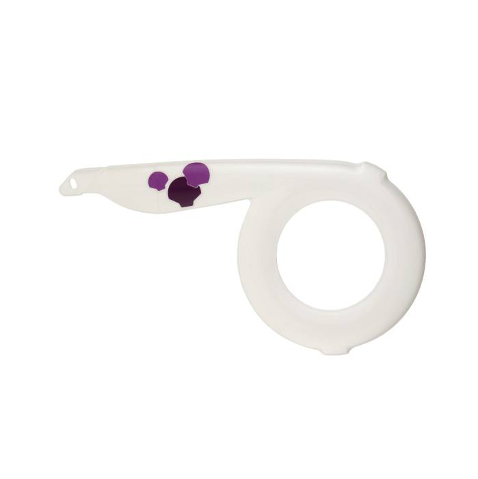 ROTO Láncvédő +tartó 20