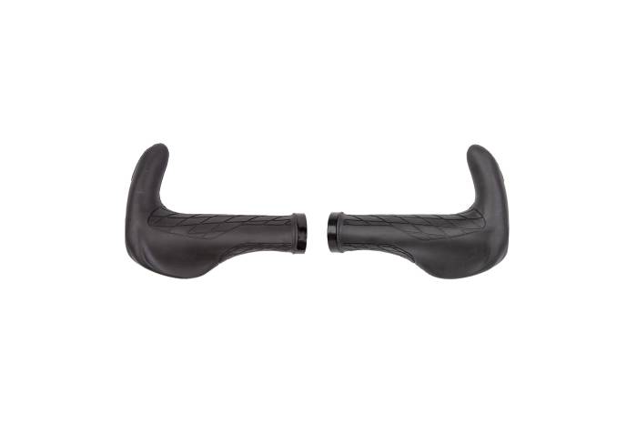 Markolat 2 komponens 140mm m-wave cloud ergomax fix be fekete