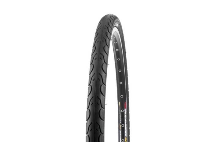 26x1,75 köp (47-559) kenda k193 kwest fekete