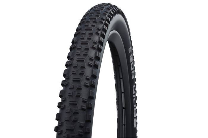 Köp 29x2,25 (57-622) schwalbe rapid rob hs425 fekete