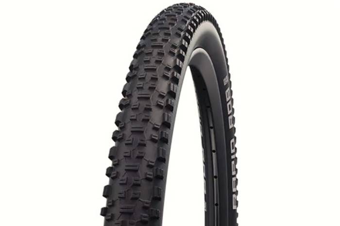 Köp 29x2,10 (54-622) schwalbe rapid rob hs425 fekete