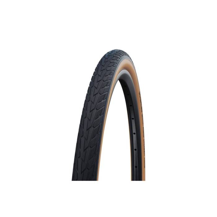 Köp 26x1,75 (47-559) schwalbe road cruiser hs484 gumi oldalfal