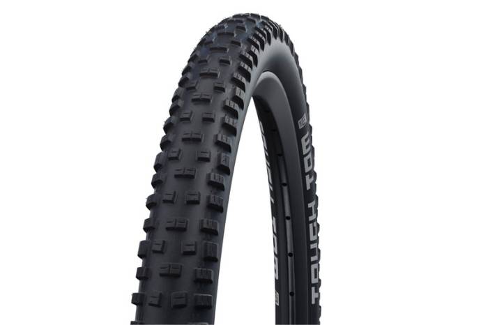 Köp 26x2,10 (54-559) schwalbe tough tom hs463 fekete