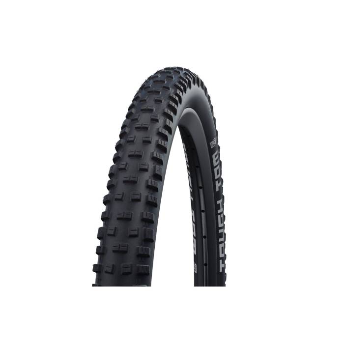 Köpeny 29x2,25 (57-622) schwalbe tough tom hs463 fekete