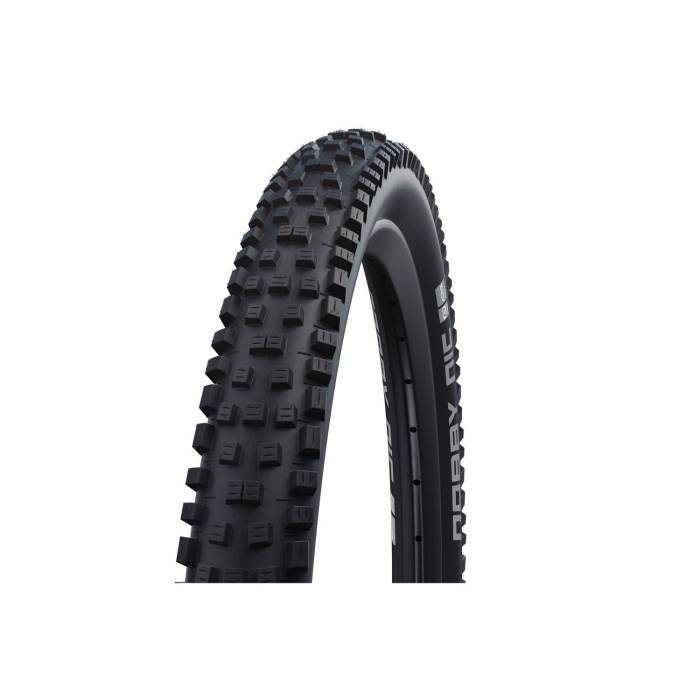 Köpeny 26x2,25 (57-559) schwalbe nobby nic hs602 fekete