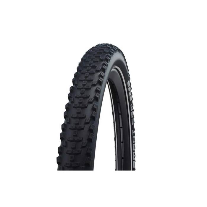 Köp 29x2,25 (57-622) schwalbe smart sam plus hs624 fekete