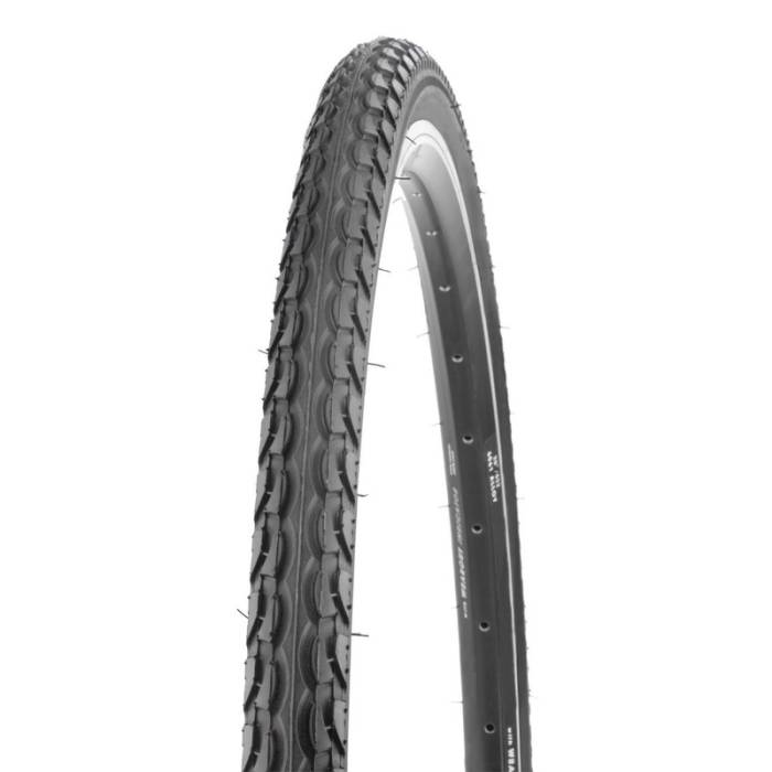 700x35c köp (37-622) 28x1,40 kenda k197 eurotrek fekete