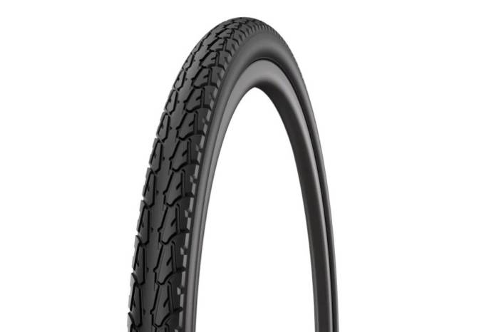 Köp 700x38c (40-622) 28x1,50 rubena landmark v86 fekete