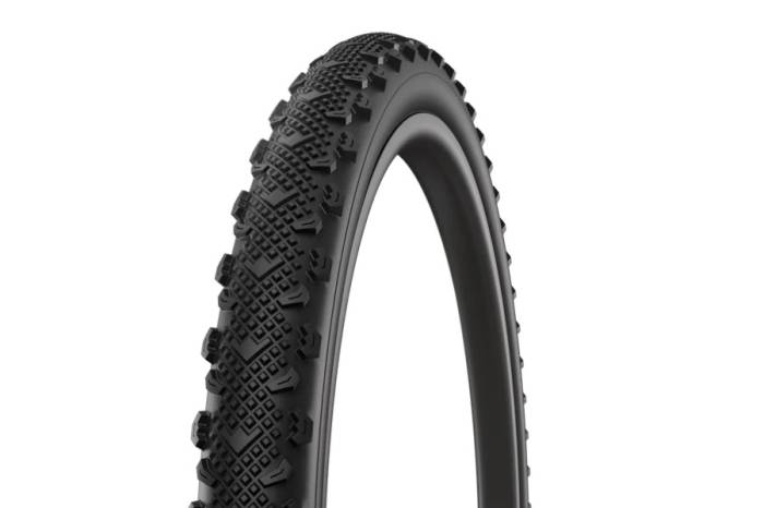 Köp 26x1,90 (50-559) rubena winner v45 fekete