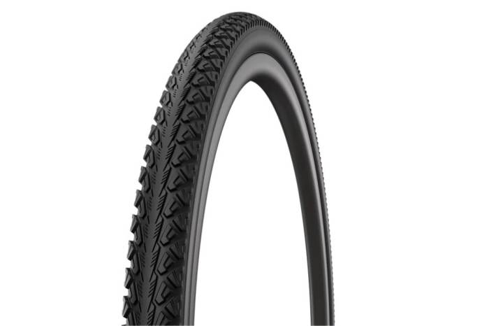 Köp 20x1,75 (47-406) rubena shield v81 fekete