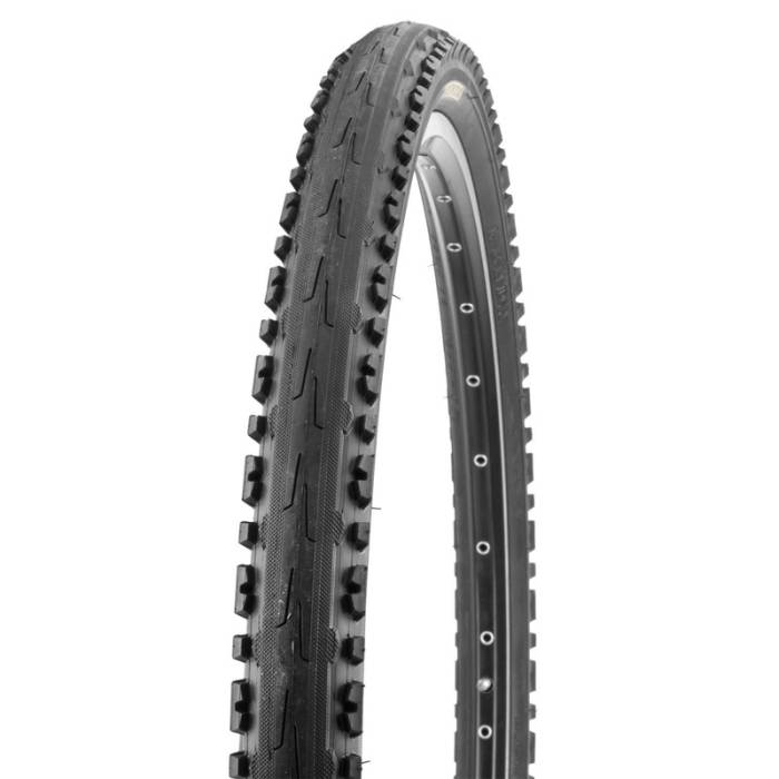 26x1,95 köp (50-559) kenda k847 kross plus fekete