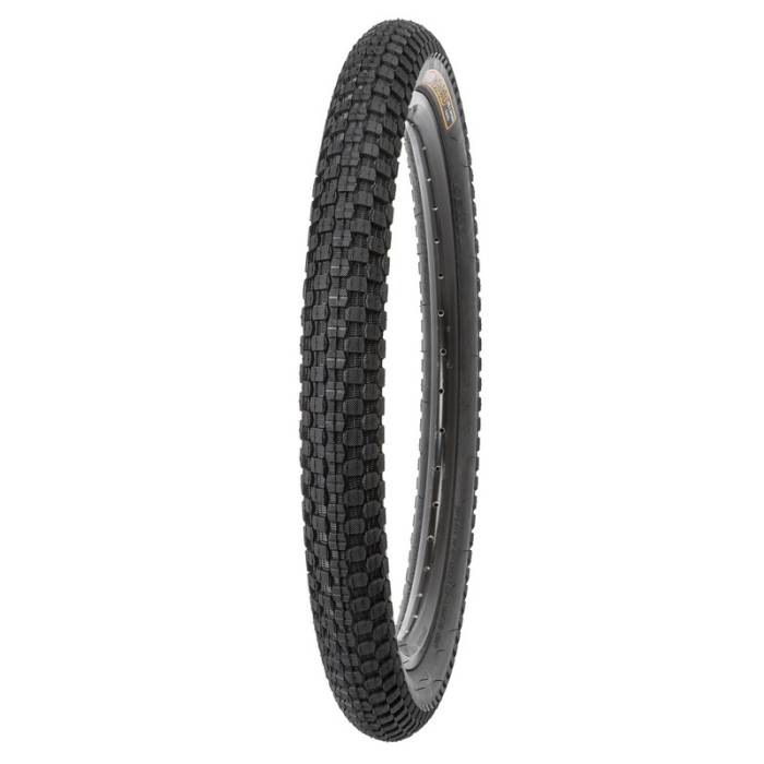 20x1,95 köp (50-406) kenda k905 k-rad fekete