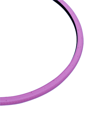 700x23c köp (23-622) 28x7/8 kenda k177 kampaign lila