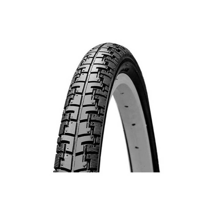 26x1,75 köp (47-559) kenda k830 fekete