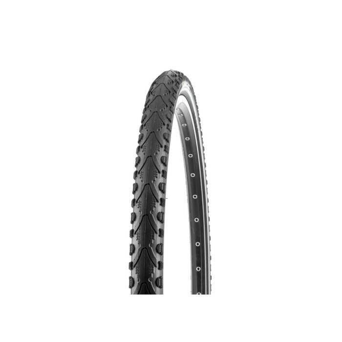 700x40c köp (42-622) 28x1,60 kenda k935 khan fekete reflexcsíkos