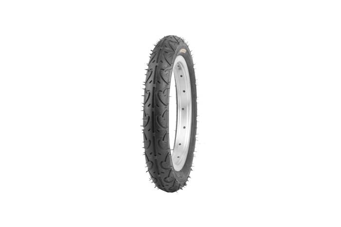 12x1/2x2-1/4 köp (62-203) kenda k909a (slick) fekete