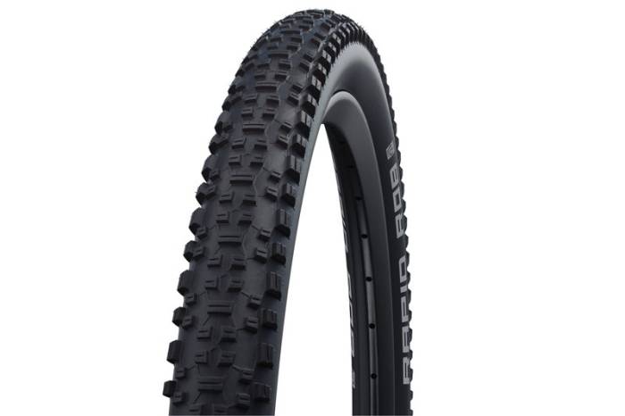 Köp 26x2,25 (57-559) schwalbe rapid rob hs425 fekete