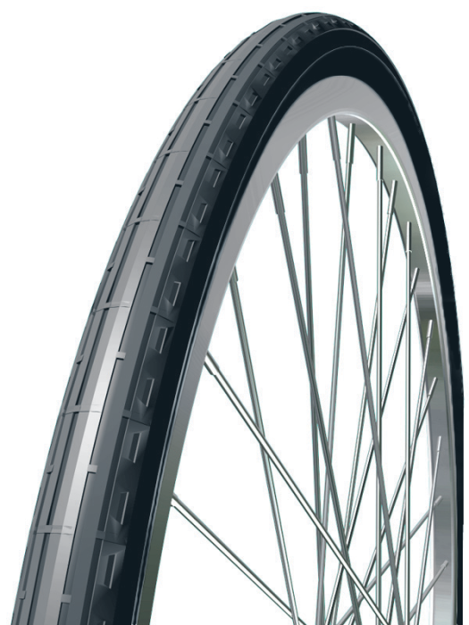 Köp 26x1-3/8 (37-590) trayal d-69 fekete