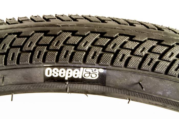 Köp csepel 20x1,75 (47-406) p1125 25db/# 20x1,75 csepel 47-406 p1125