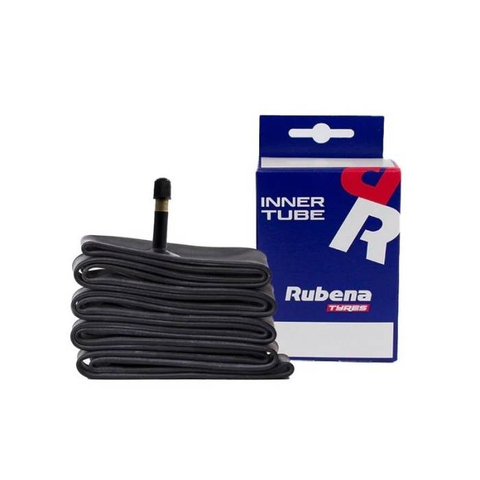 Töm 24x1,75-2,50 (47/62-507) rubena av - 40mm dobozos