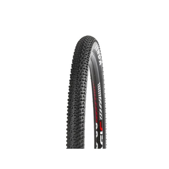 27,5x2,10 köp (52-584) kenda k1153 aptor k-shield fekete