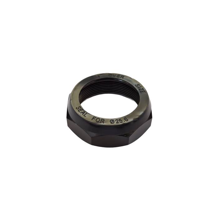 Villazáróanya 1-1/8