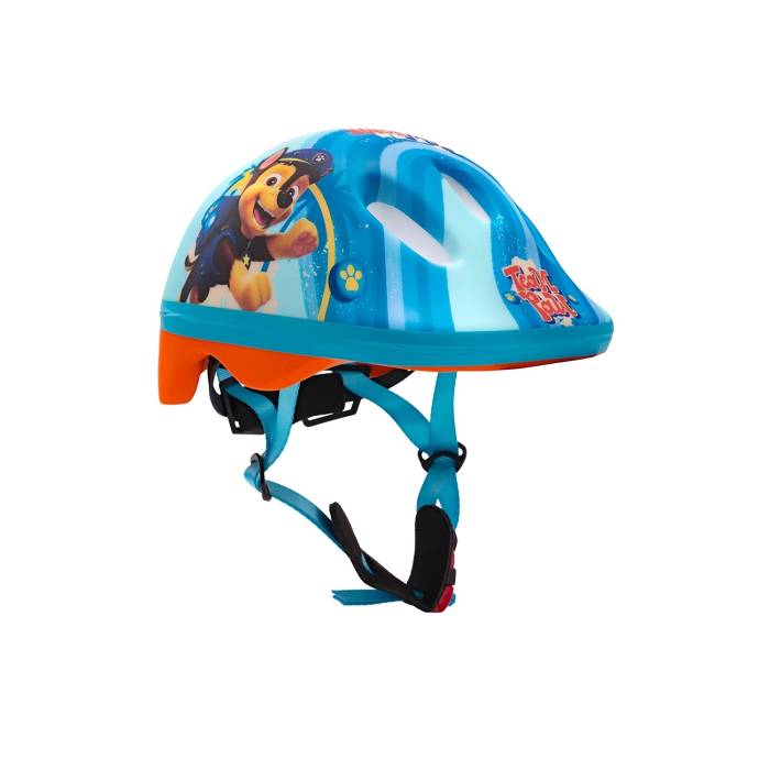 D sisak gyermek xs 44-48 mancs őrjárat kék