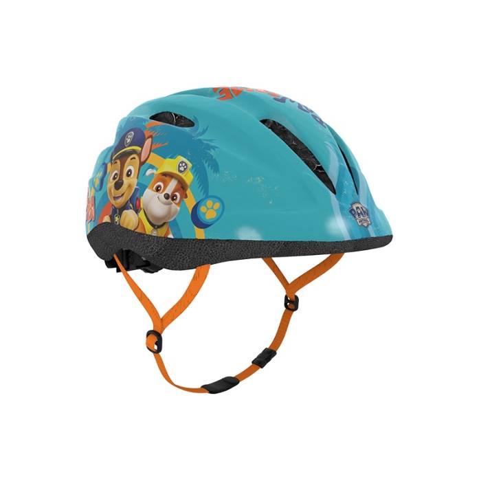 D sisak gyermek s 48-52 mancs őrjárat kék