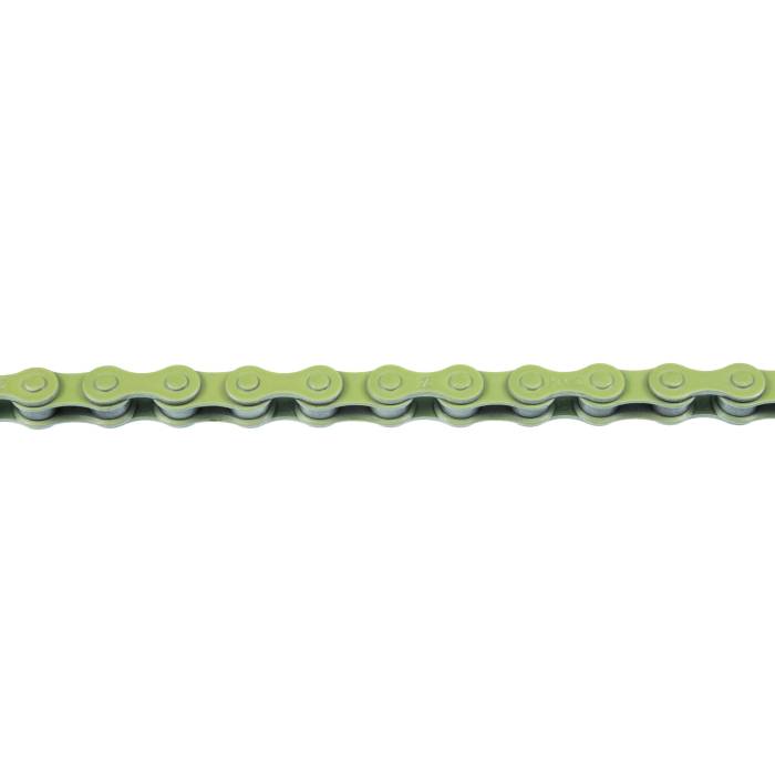 Csepel /Kaneda/ lánc, 1/8