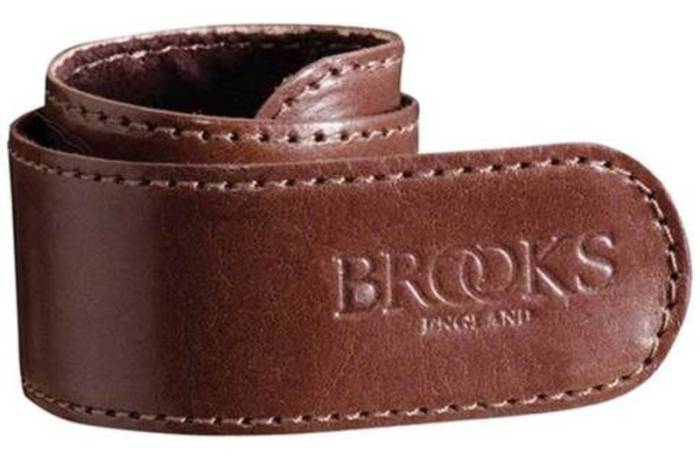 Brooks trouser strap a.brown btr1 a0 7205 trouser strap brooks a.brown btr1 a0 720