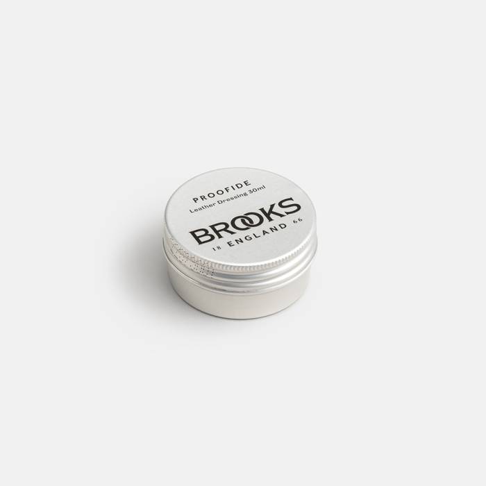 Brooks proofide ápolószer 30ml