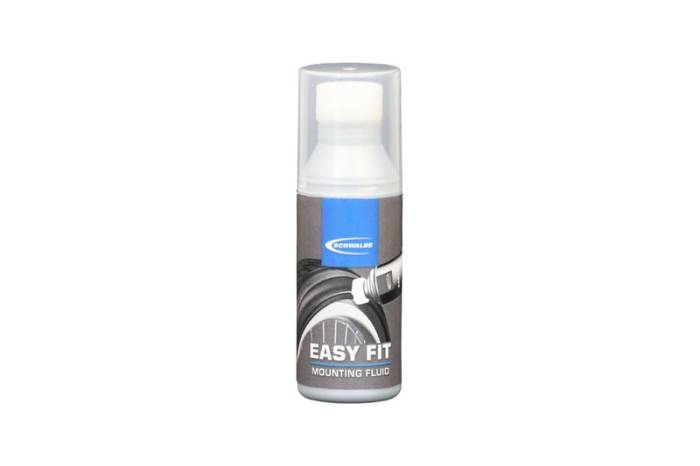 Gumiszerelő folyadék schwalbe easy fit 50ml