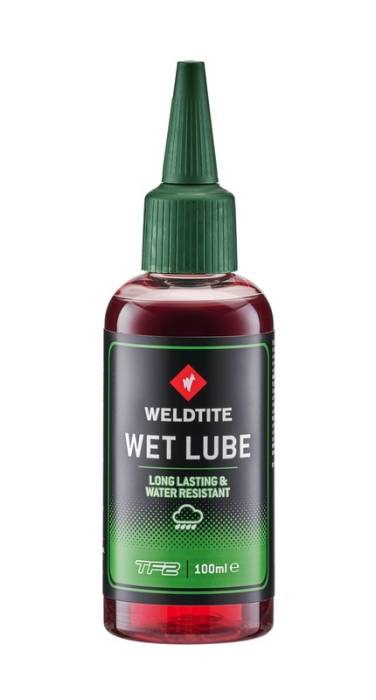 Weldtite tf2 wet teflonos kenoanyag 100ml