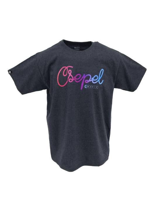 Csepel dorko polo feliratos ffi 3xl szürke ruházat csepel dorko polo feliratos ffi
