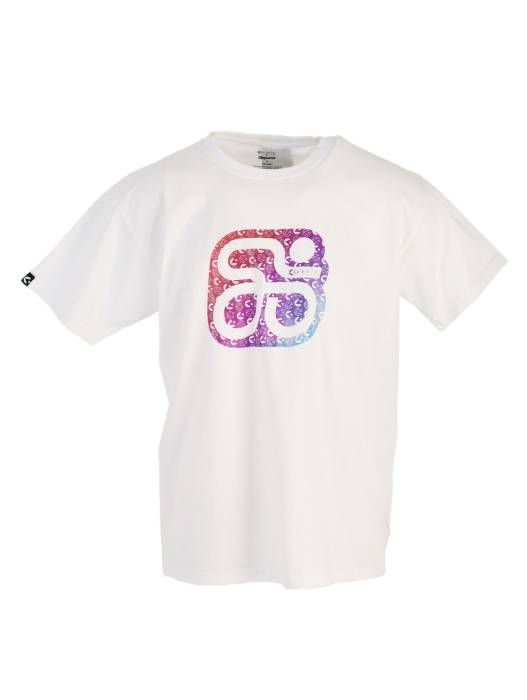 Csepel dorko polo logos ffi s fehér ruházat csepel dorko polo logos ffi s fe