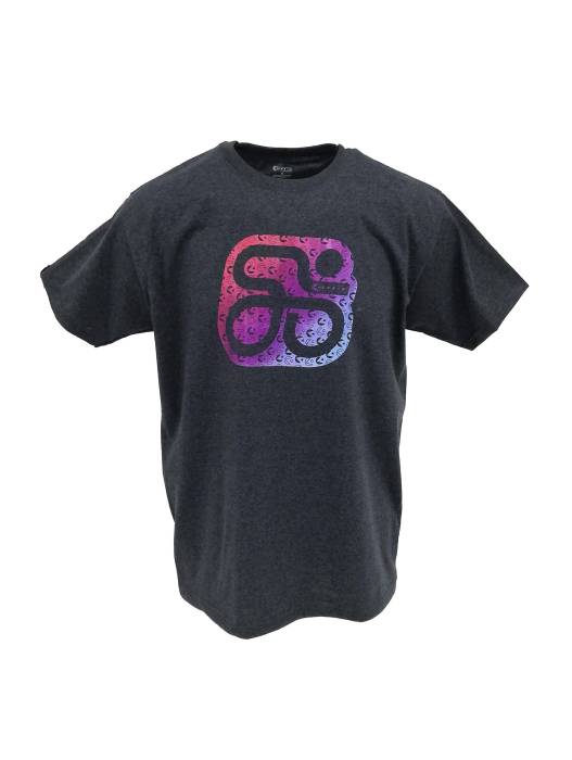 Csepel dorko polo logos ffi xxl szürke ruházat csepel dorko polo logos ffi xxl