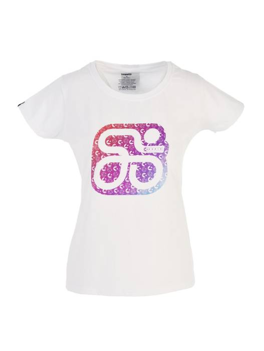 Csepel dorko polo logos nöi m fehér ruházat csepel dorko polo logos nöi m fe