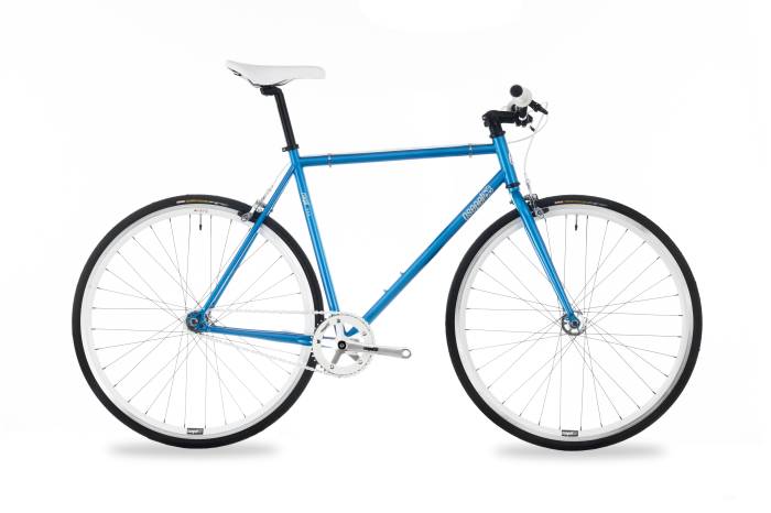 Krp cs royal 3* 28/520 17 ffi kék