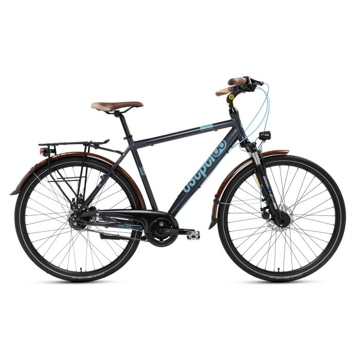 Csepel Spring ffi 300 28