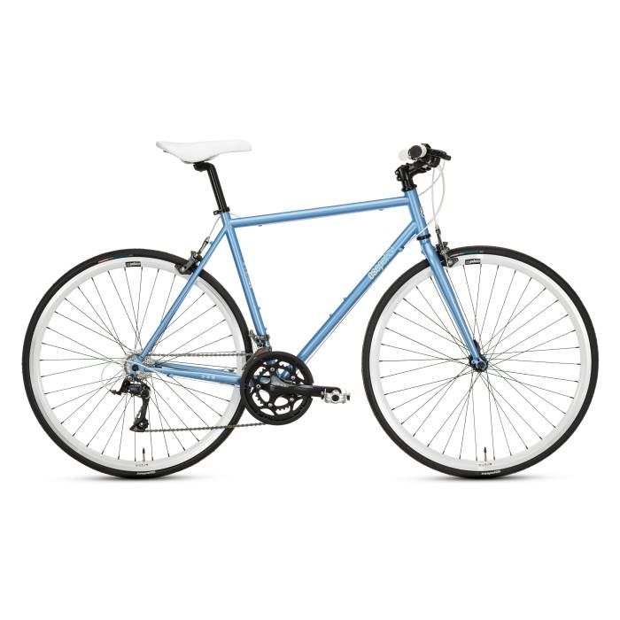 Csepel Torpedo 3* 2.0 28