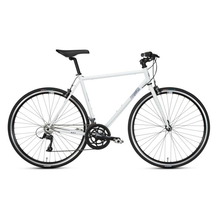 Csepel Torpedo 3* 2.0 28